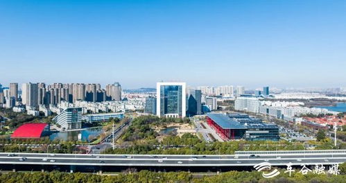 東風(fēng)汽車在漢打造全球創(chuàng)新中心