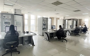 旅順經(jīng)開區(qū)又一企業(yè)獲評(píng)國(guó)家級(jí)&ldquo;綠色工廠&rdquo;稱號(hào)!|通知公告|旅順經(jīng)濟(jì)技術(shù)開發(fā)區(qū)